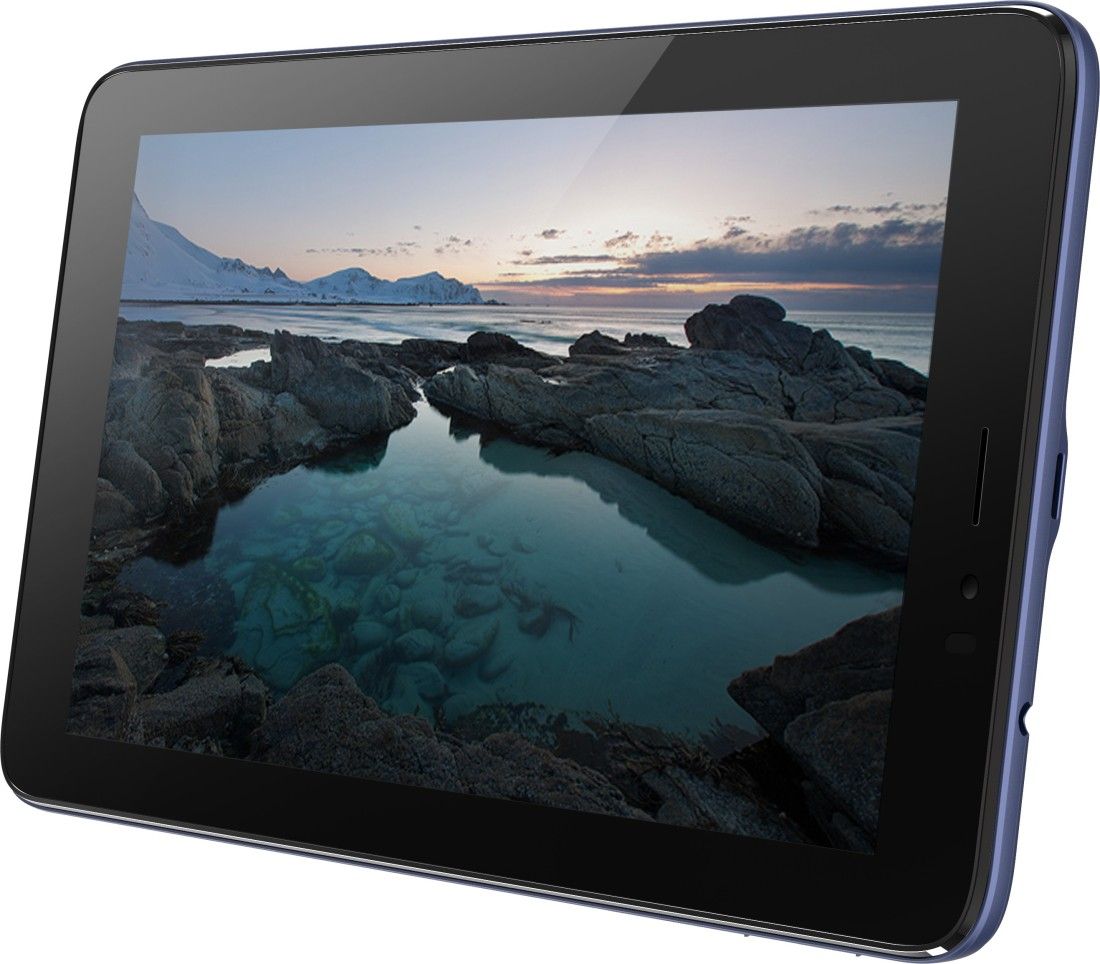 Micromax Canvas Tab P701