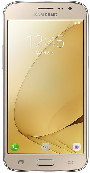 Samsung Galaxy J2 Pro