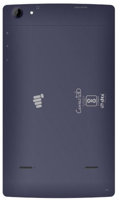 Micromax Canvas Tab P681