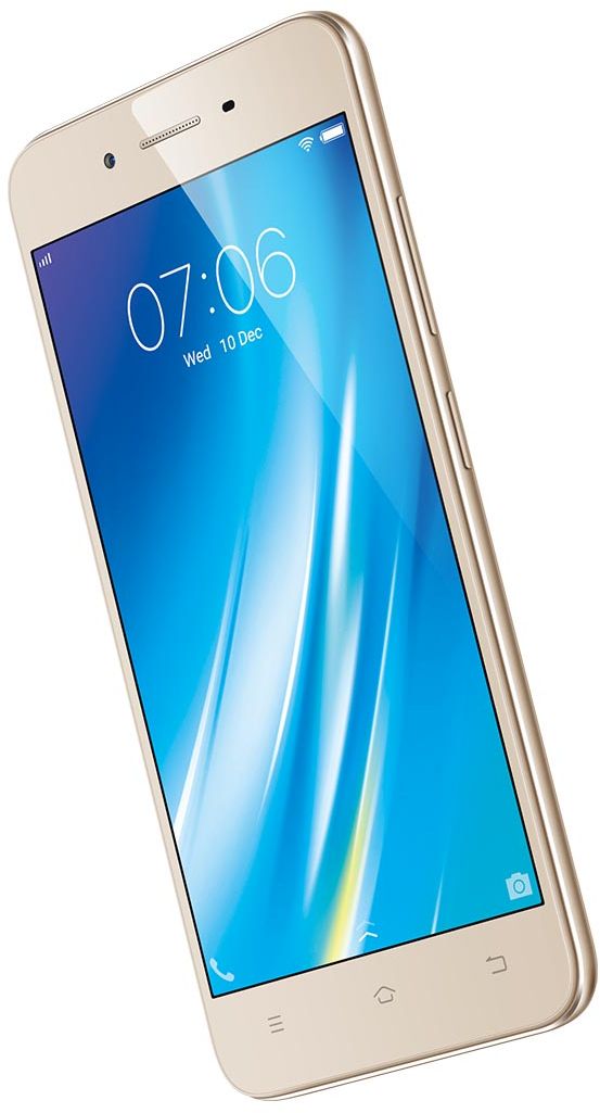 vivo Y53