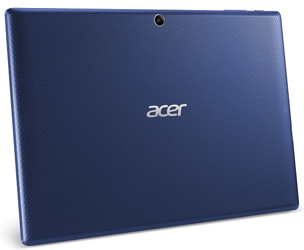 Acer Iconia Tab 10 A3-A30