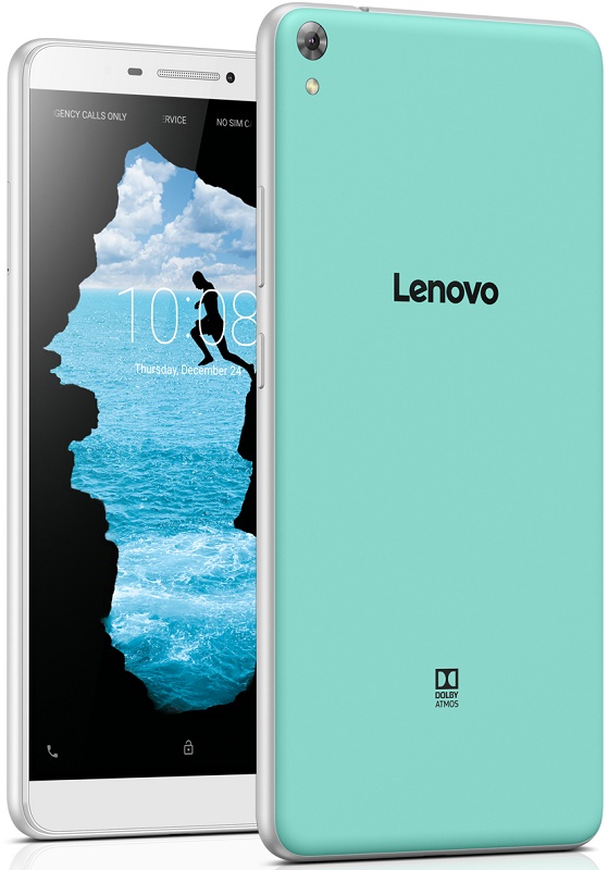 Lenovo PHAB