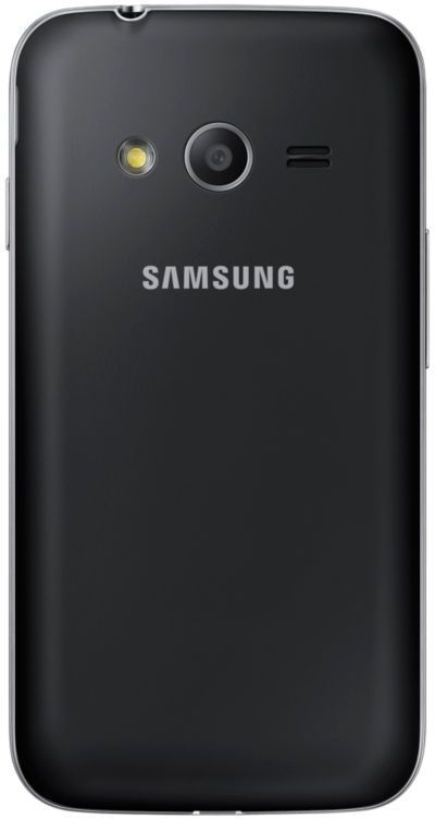 Samsung Galaxy V