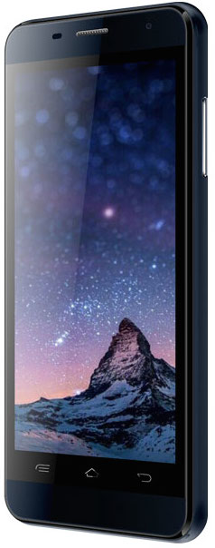 Karbonn Titanium S109