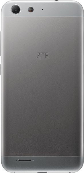 ZTE Blade V6