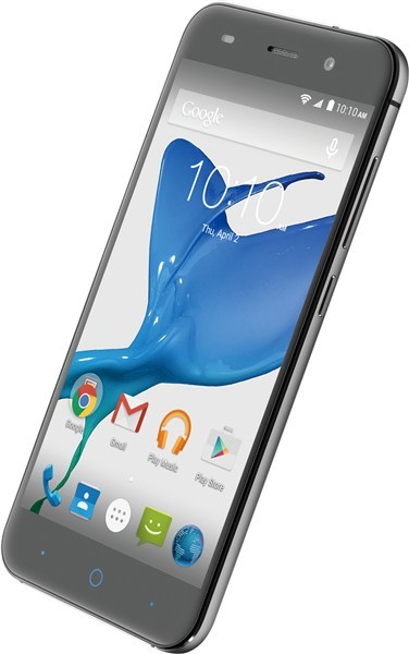 ZTE Blade V6