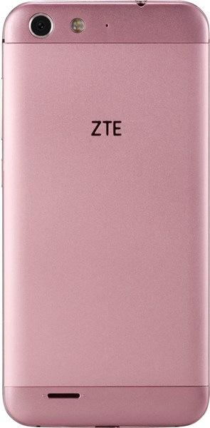 ZTE Blade V6