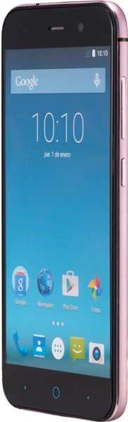 ZTE Blade V6