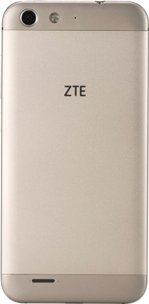 ZTE Blade V6