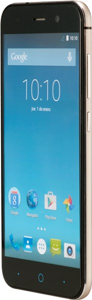 ZTE Blade V6