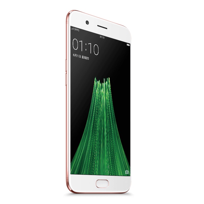 Oppo R11