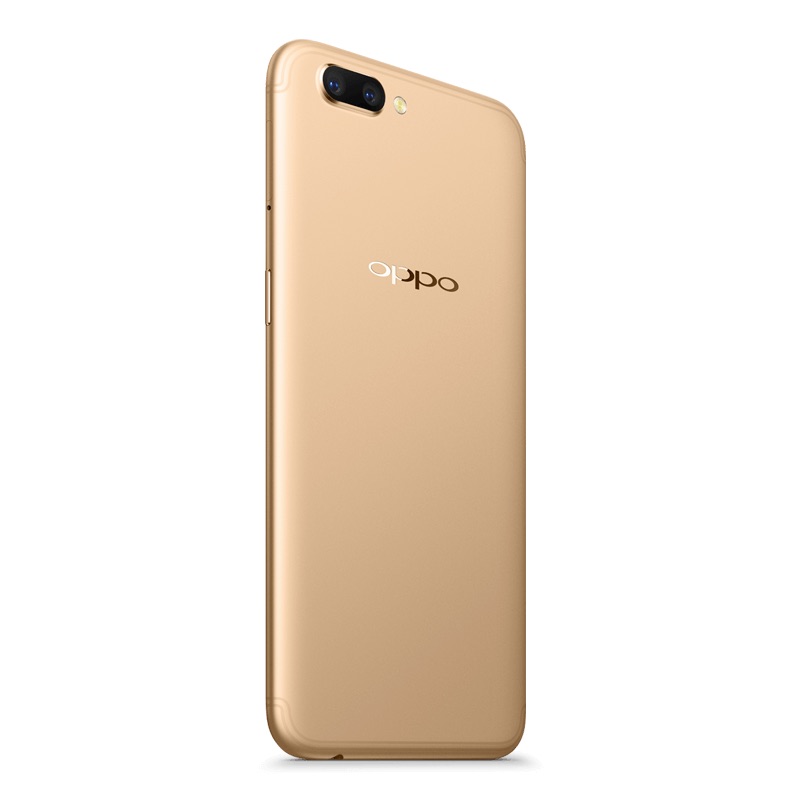 Oppo R11