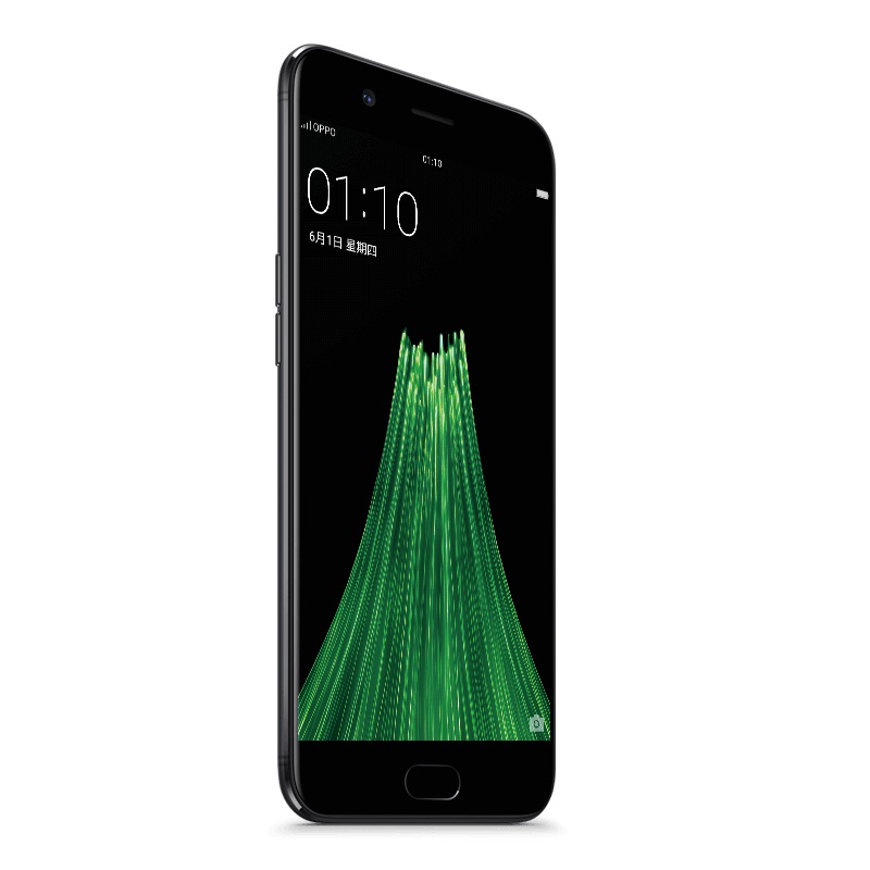 Oppo R11