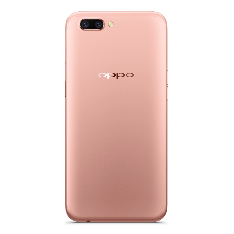Oppo R11