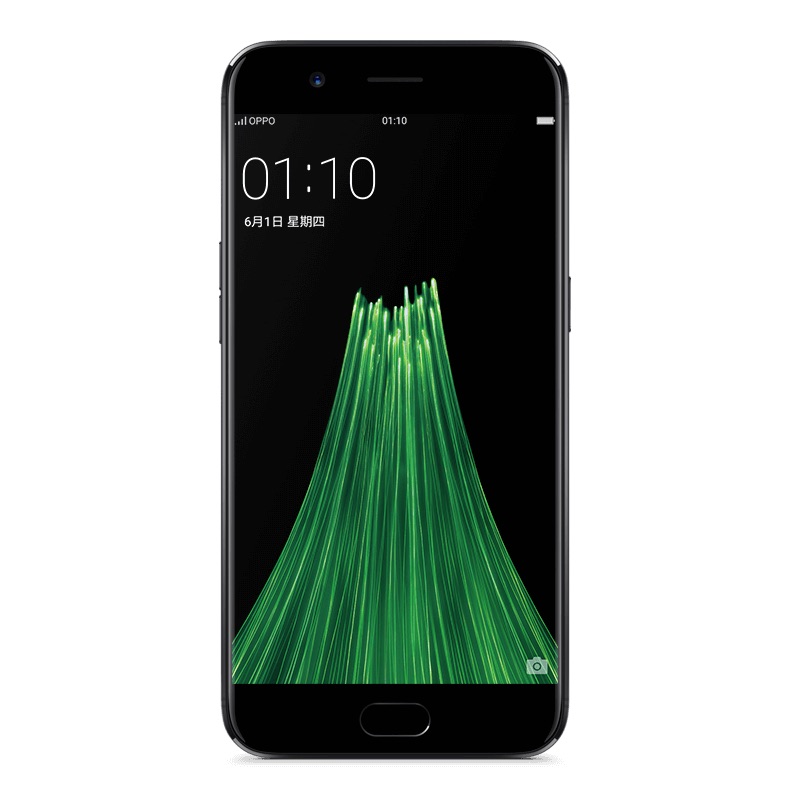 Oppo R11