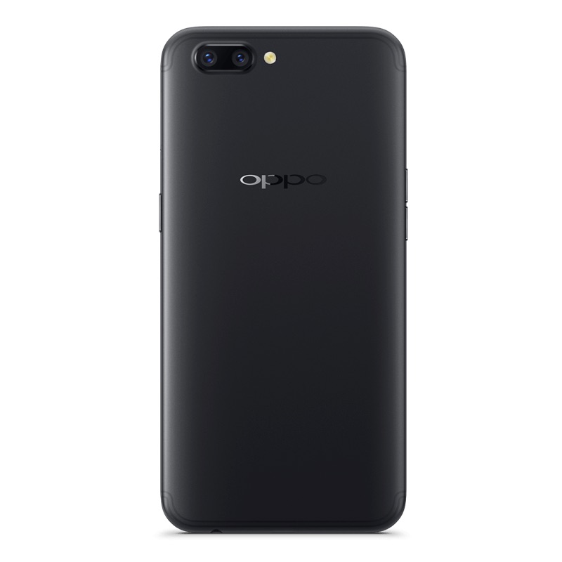 Oppo R11