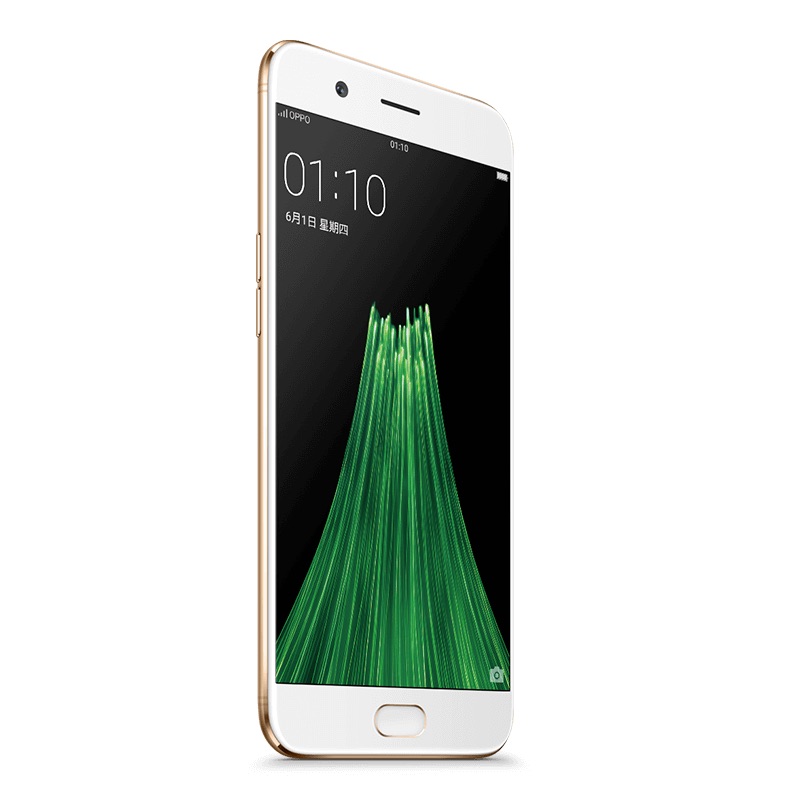 Oppo R11