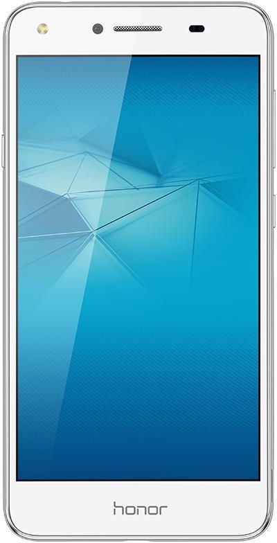 Huawei Honor 5