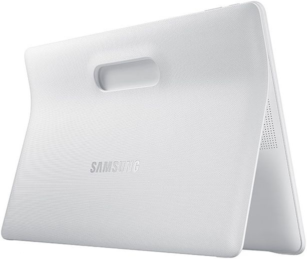 Samsung Galaxy View