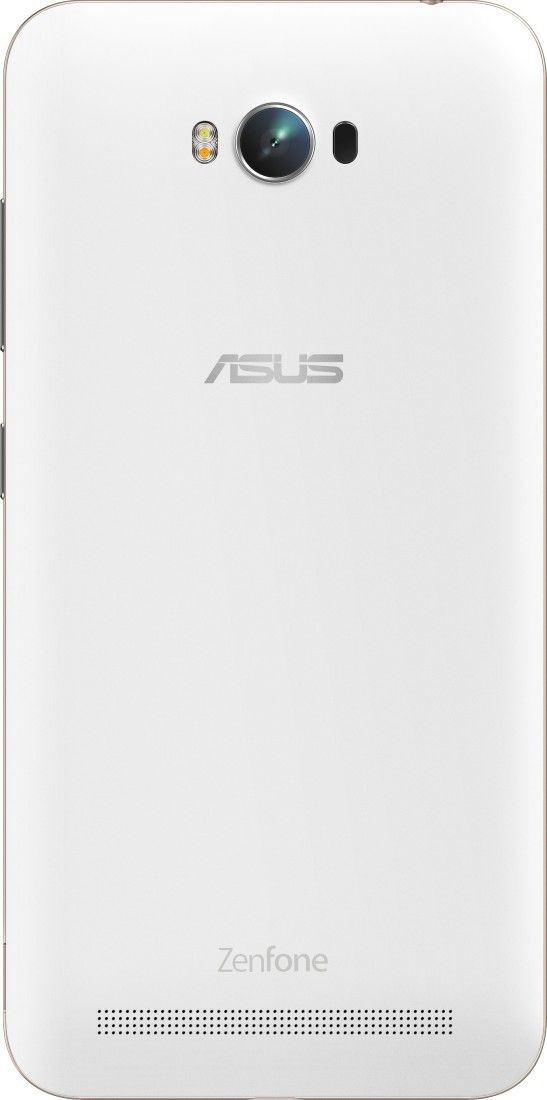 Asus Zenfone Max ZC550KL-6A072IN 