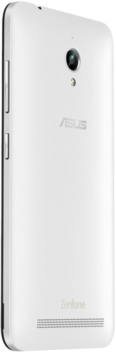 Asus Zenfone Go