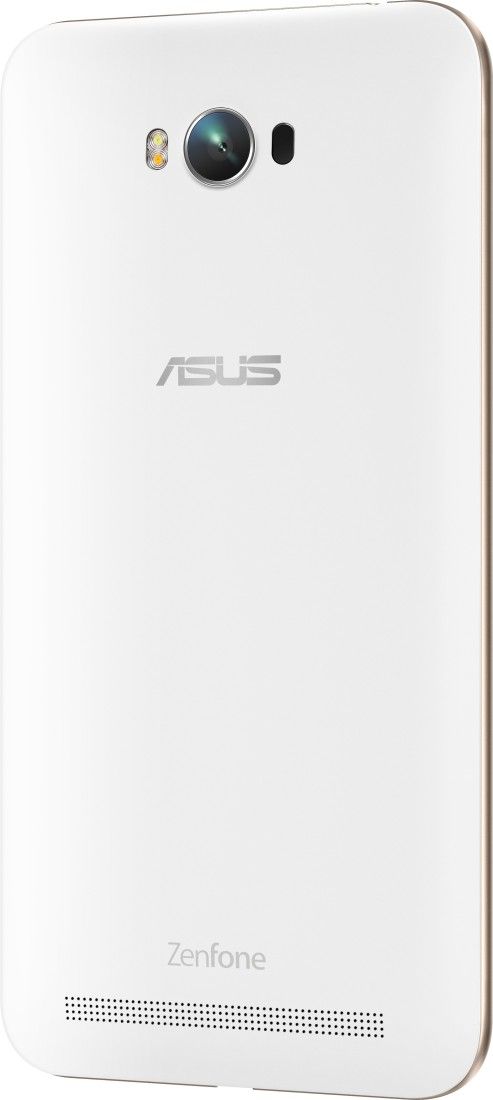 Asus Zenfone Max ZC550KL-6A072IN 