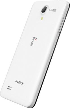 Intex Aqua i2