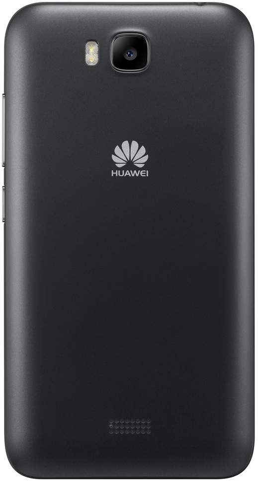 Huawei Y541