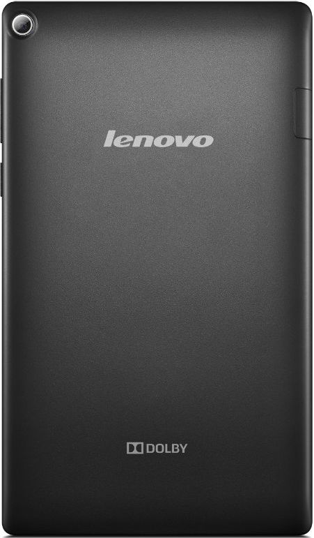 Lenovo Tab 2 A7-20