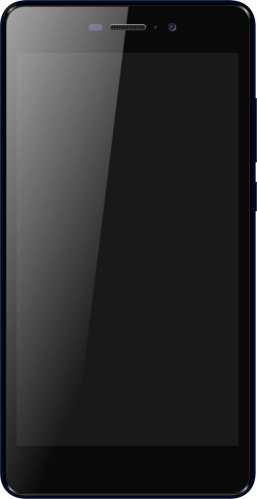 Micromax Canvas Mega E353