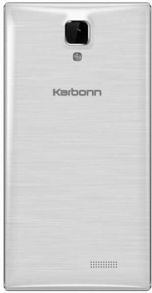 Karbonn A307