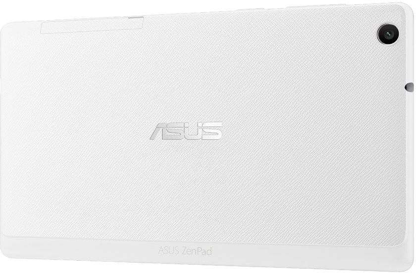 Asus ZenPad C 7.0 Z170MG