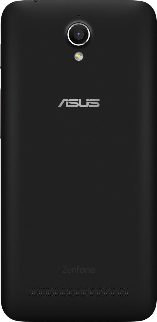 Asus Zenfone Go 4.5 (ZC451TG)
