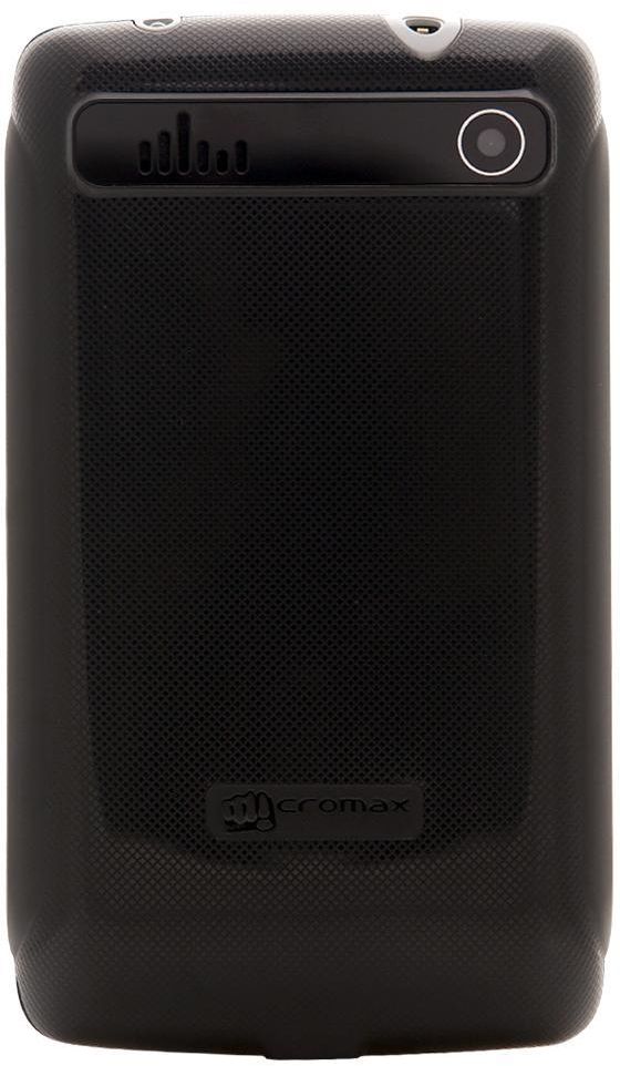 Micromax X606