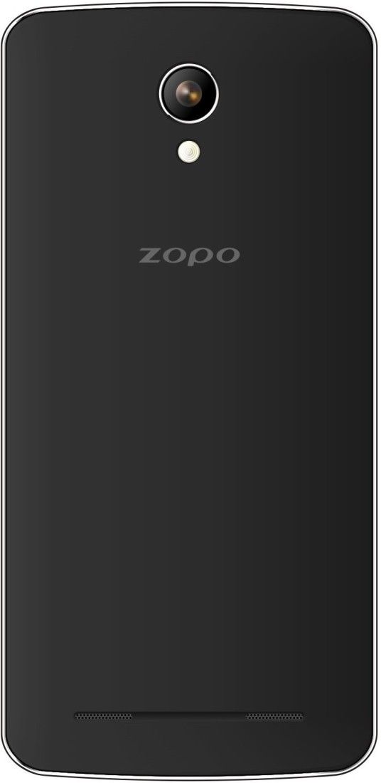 Zopo ZP590