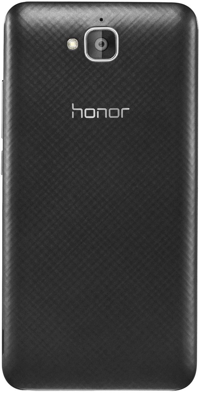 Huawei Honor Holly 2 Plus