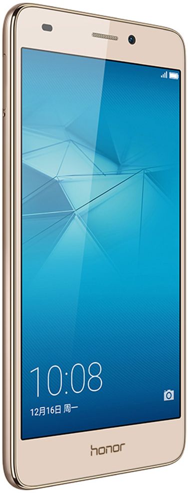 Huawei Honor 5C