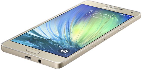 Samsung Galaxy A7