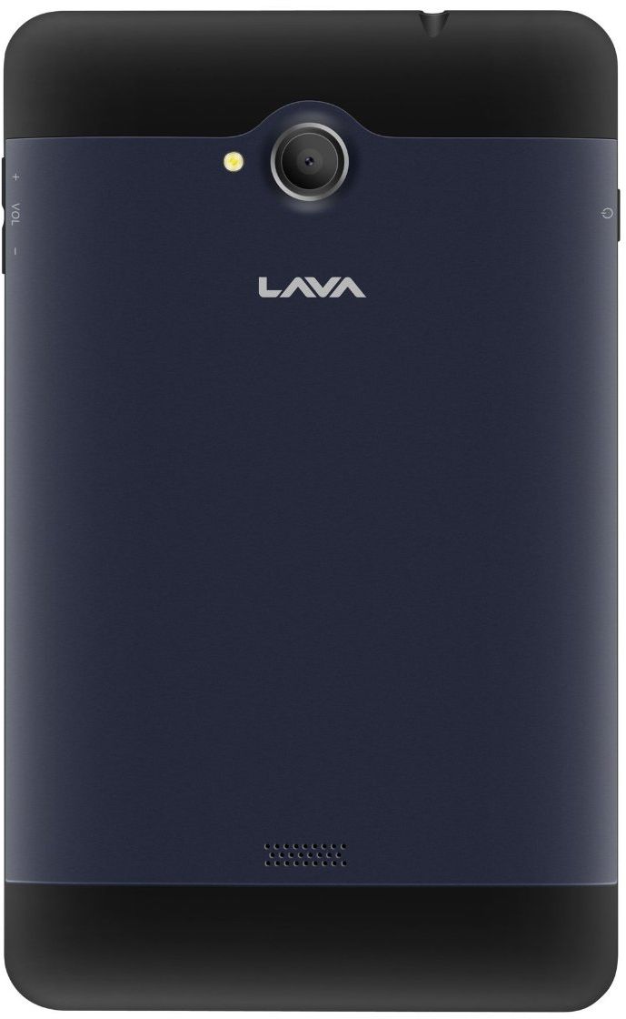 Lava Ivory S 4G