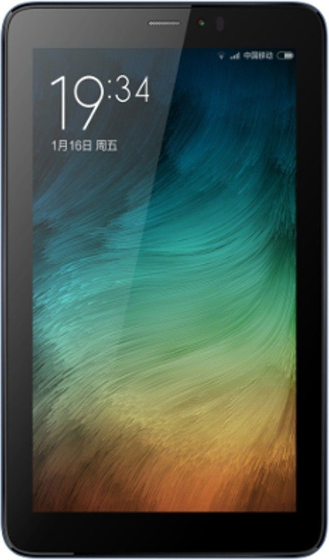 Micromax Canvas Tab P701