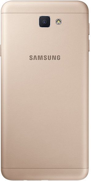 Samsung Galaxy J5 Prime