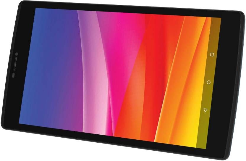 Micromax Canvas Tab P681