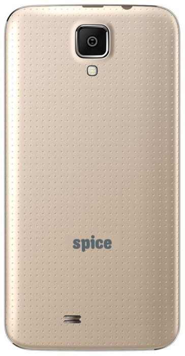 Spice Mi-401