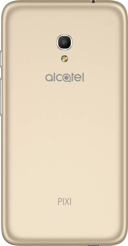 Alcatel Pixi4 (5)