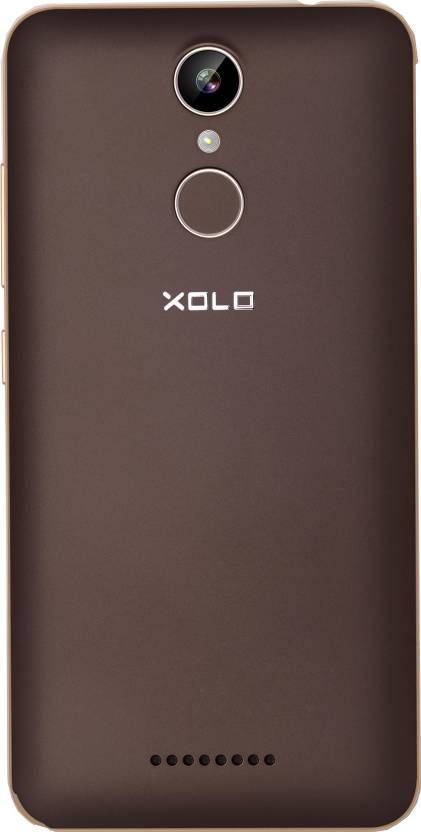 Xolo Era 2X