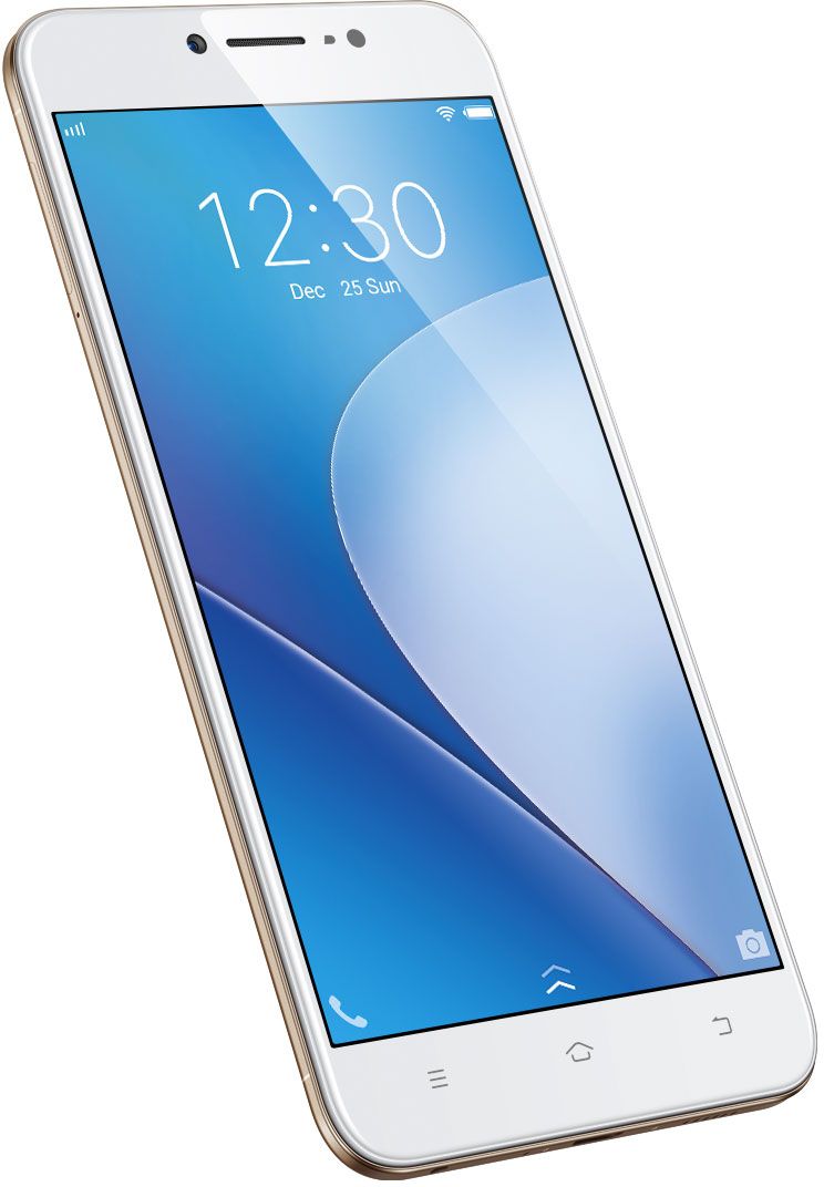 vivo V5 Lite