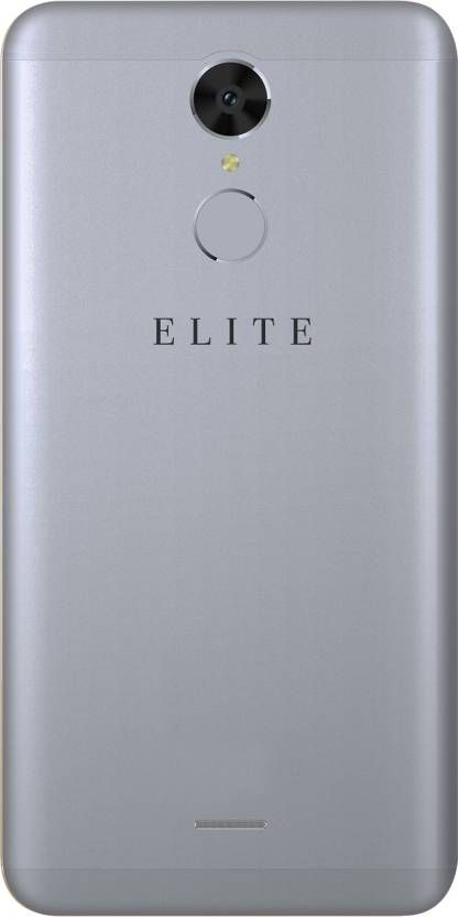 Swipe Elite Power