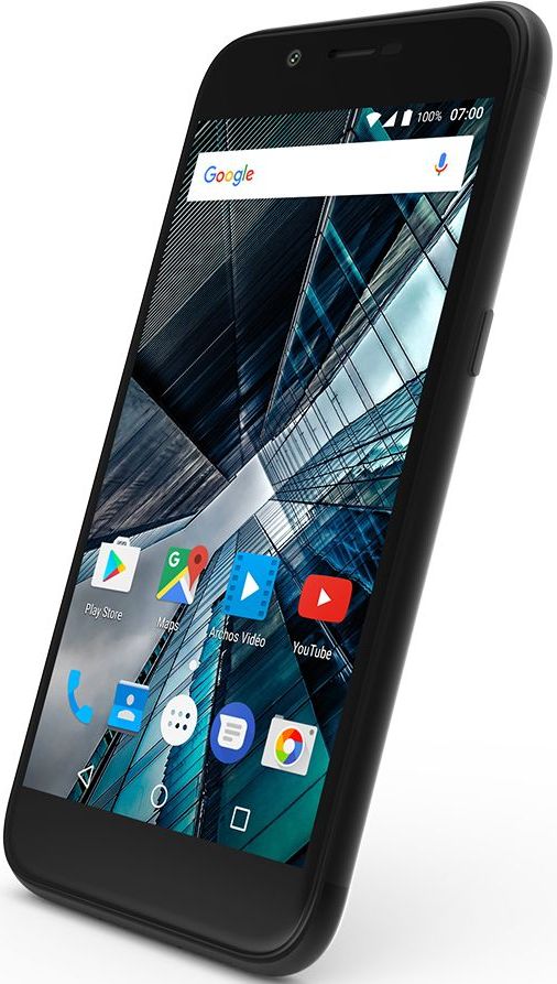 Archos 50 Graphite