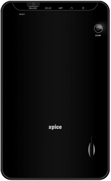Spice MI-710
