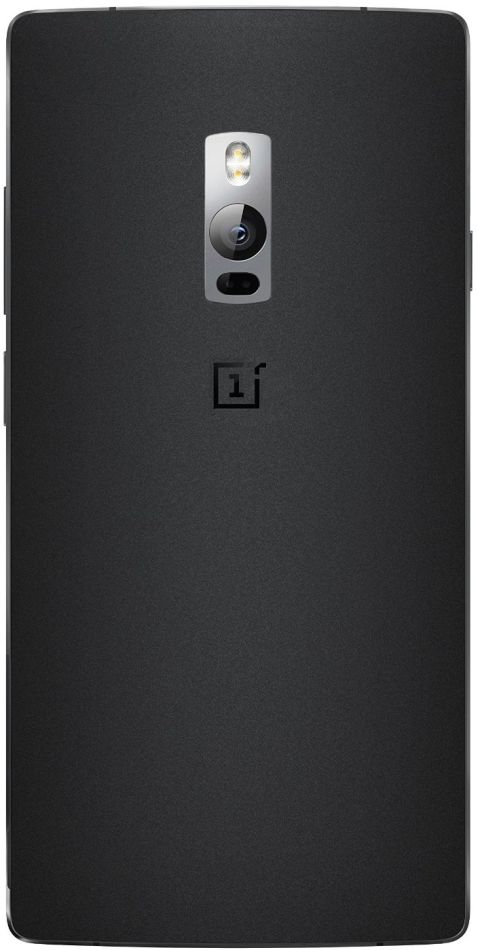 OnePlus 2